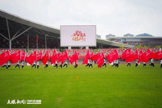 11月19日晚间进行的欧预赛第10轮，塞尔维亚2-2战平保加利亚，黑山则1-3不敌匈牙利，最终匈牙利和塞尔维亚携手晋级欧洲杯正赛。